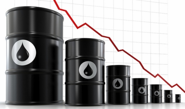 Veliki pad cijena nafte na svjetskom tržištu, uskoro i na benzinskim crpkama