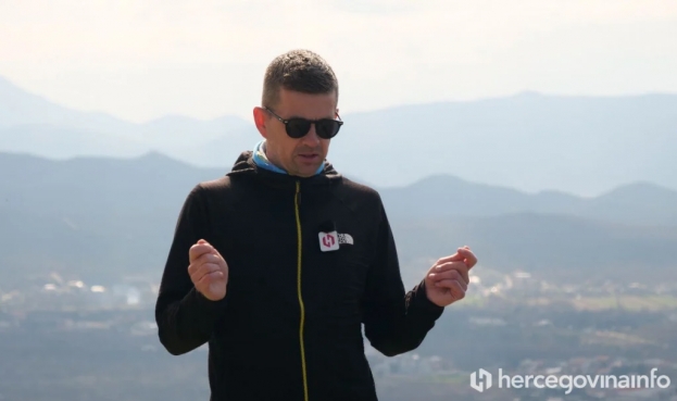 Paraglajding klub Ljubu&scaron;ki slavi 10 godina: Priča o letovima, adrenalinu i ljubavi prema nebu iznad Ljubu&scaron;kog [VIDEO]