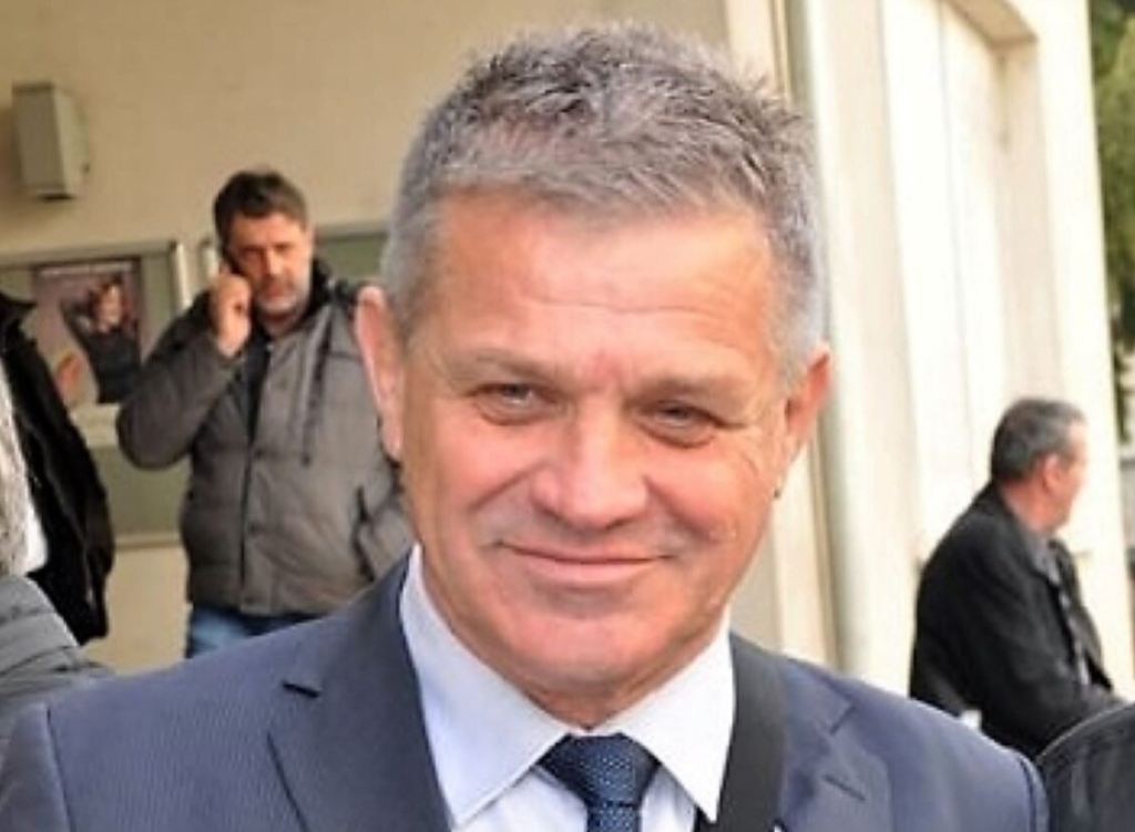 Ljubušak pronašao rješenje za BiH, umjesto paklenog rata zemaljski raj