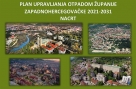 Javna rasprava o Planu upravljanja otpadom Županije Zapadnohercegovačke [poziv]