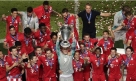 Bayern svladao PSG i šesti put postao prvak Europe