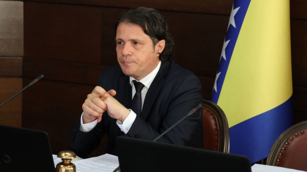 Novi Zakon o fiskalizaciji ključni je iskorak prema modernom i pravednom poreznom sustavu