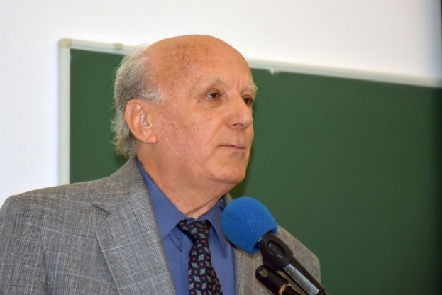 Dr. Ante Čuvalo: Matthew Palmer i “etnički prefiks”