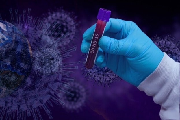 Koronavirus u ŽZH: Sedam novozaraženih, epidemiološka situacija sve bolja