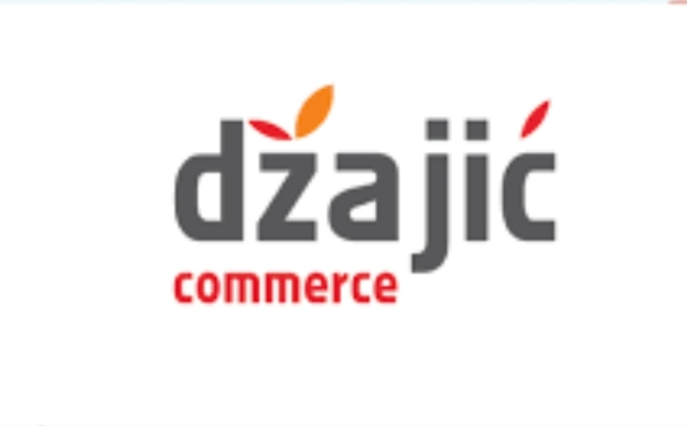 Džajić-Commerce raspisuje natječaj za više izvršitelja
