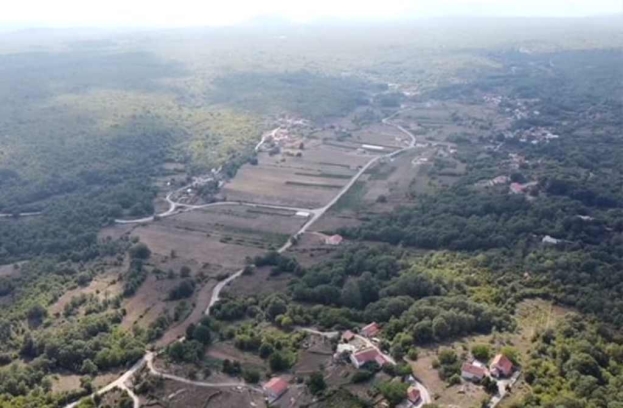Na današnji dan prije 33 godina bombardirano Lipno