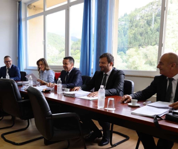 Vlada ŽZH isplatila ukupan iznos za sufinanciranje prijevoza učenika