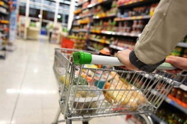 Cijene iste: Čokolada spala na 70 g, čips na nekoliko komada