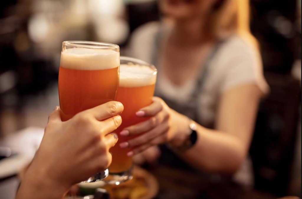 Predstavljamo domaće pivovare koje će sudjelovati na Beer Festu u Ljubuškom