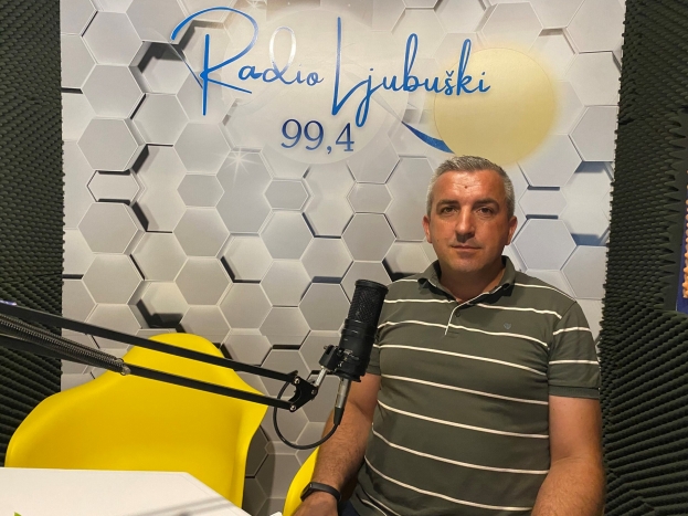 U tijeku prijave za 21. AGRAM ligu – Boro Grgić najavio novitete i velike planove