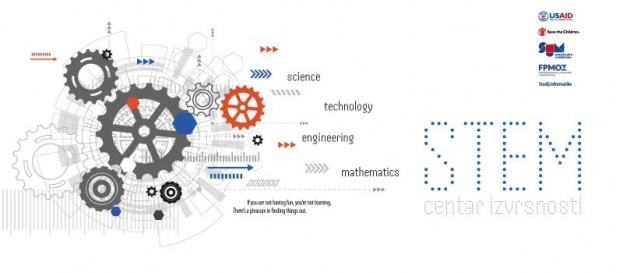 Sveučilište u Mostaru dobiva STEM centar izvrsnosti