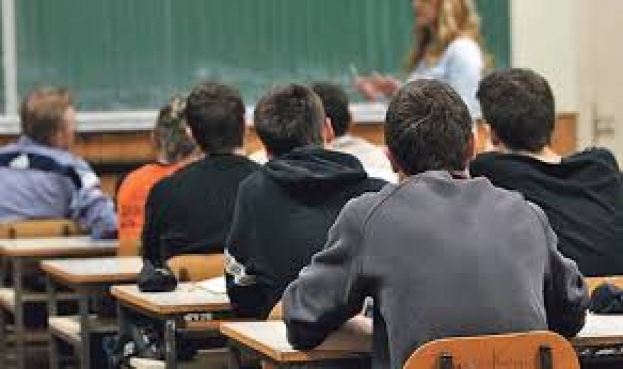 ŽZH: Počelo drugo polugodi&scaron;te u &scaron;kolama, đaci se vratili u klupe nakon zimskog raspusta