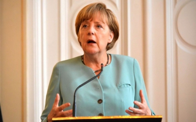 Njemačka produžila lockdown za tri tjedna uoči Uskrsa