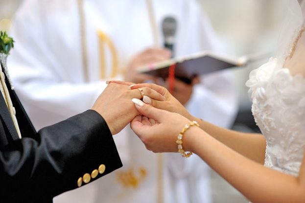 Ljubu&scaron;aci odgovaraju na sve veći broj razvoda u Hercegovini, nude zanimljivu inicijativu za bračne parove