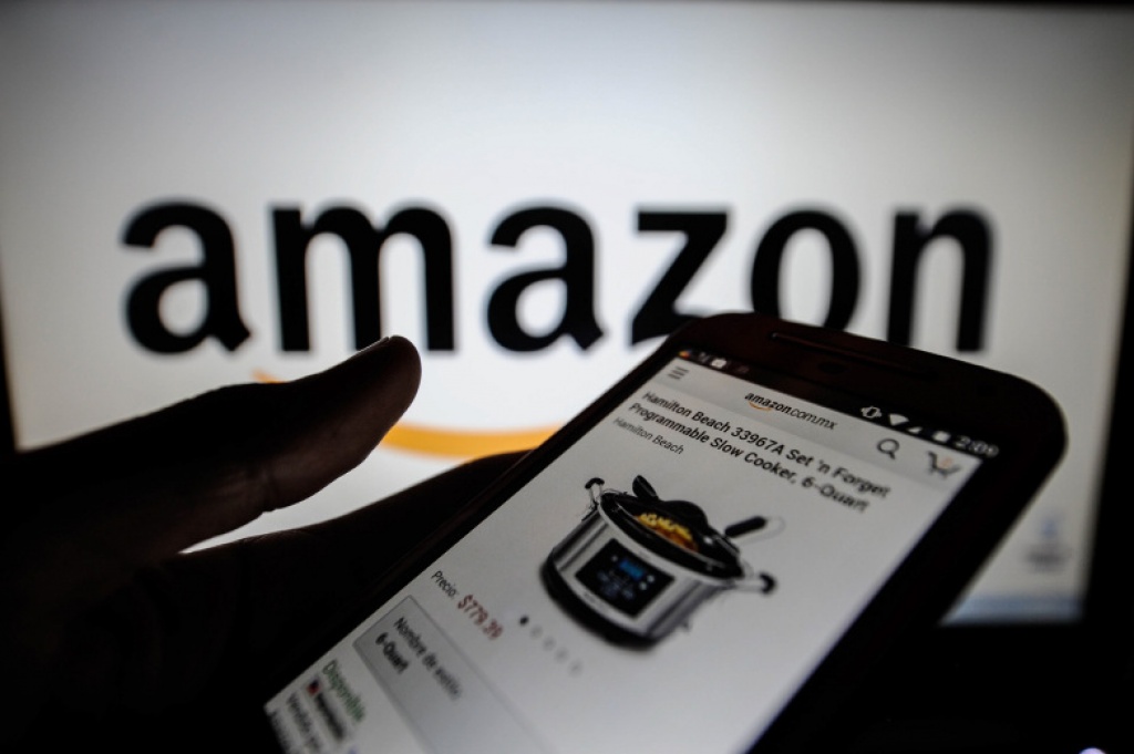 Amazon zaposlenicima nudi 10.000 dolara da daju otkaz. Zašto?