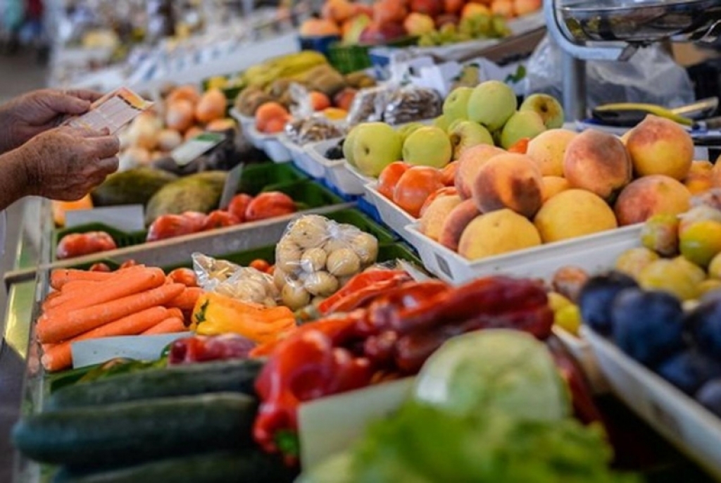 BiH povećala izvoz voća u koroni, ali ima problema na tržištu