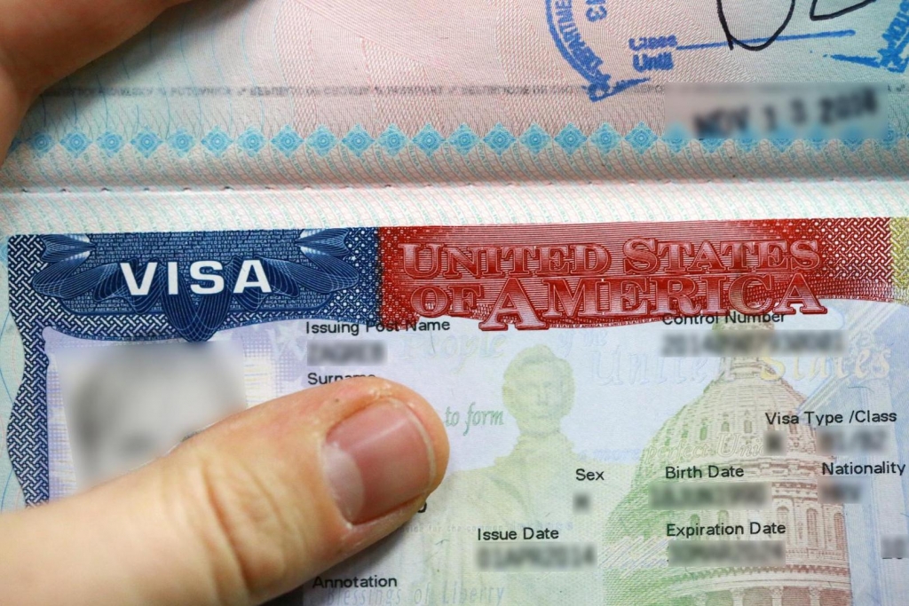 Hrvatski državljani već bi ove godine mogli u Ameriku bez viza