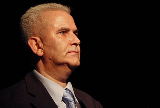 Živko Budimir: ‘Razočaran sam u institucije gdje poslušnici izvršavaju naloge političkih moćnika’