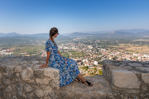 Hercegovina – neistražena destinacija koja ostavlja bez daha