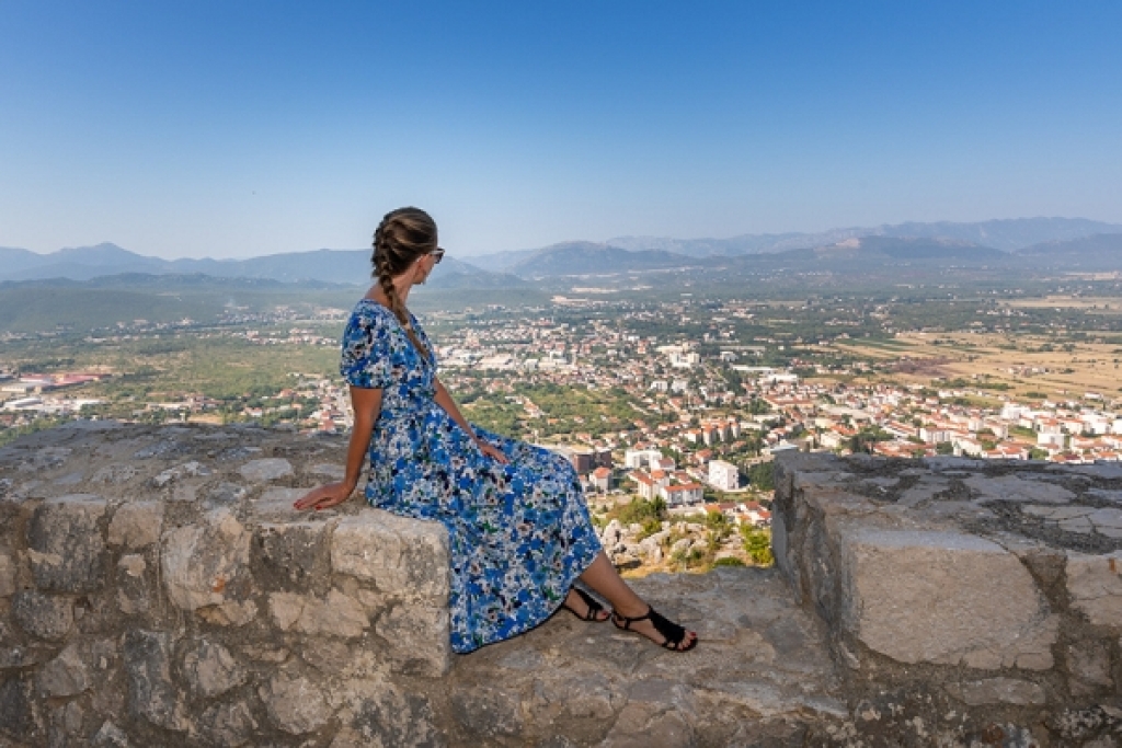 Hercegovina – neistražena destinacija koja ostavlja bez daha