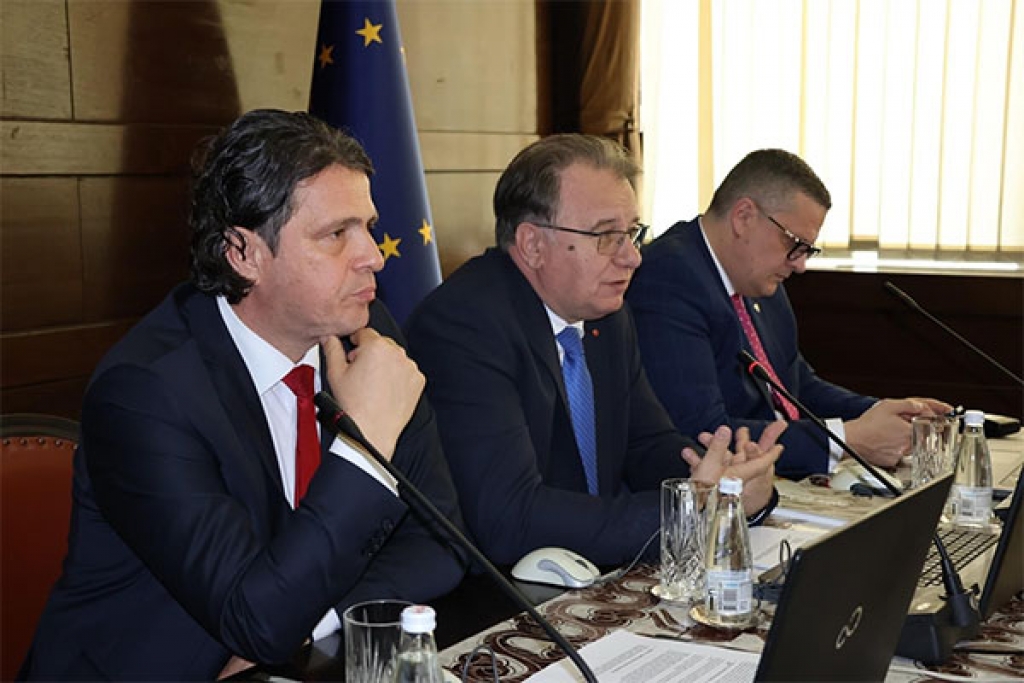 Federalna vlada mijenja zakon: Prava roditelja njegovatelja značajno proširena