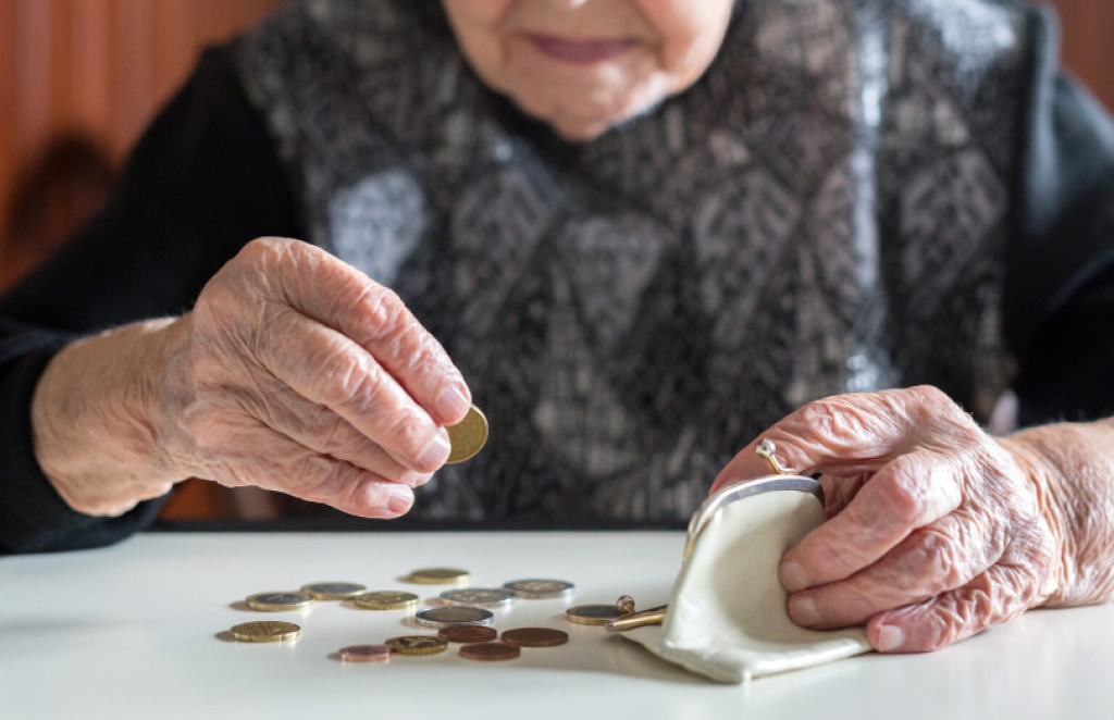 Uvećanje mirovina u FBiH: Umirovljenici će dobiti i zaostatke