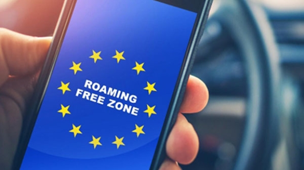 Potpisan sporazum o smanjenju cijene mobilnih podataka u roamingu