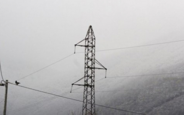 Elektroprivreda BiH najavljuje poskupljenje el. energije ako se prihvate zahtjevi rudara
