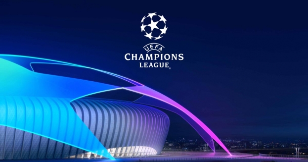 Uefa odgodila finala Lige prvaka i Europske lige