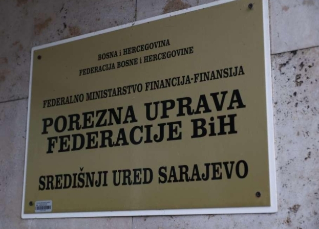 Pojačan nadzor pred nastupajuće prvosvibanjske blagdane