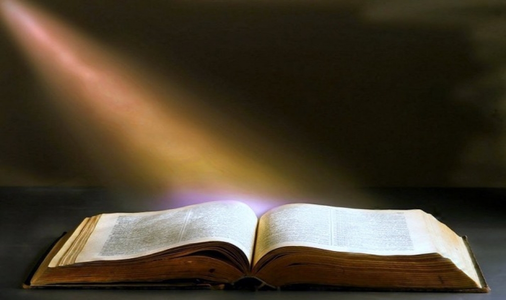 Pet biblijskih citata koji pokazuju kako će naša budućnost biti svijetla