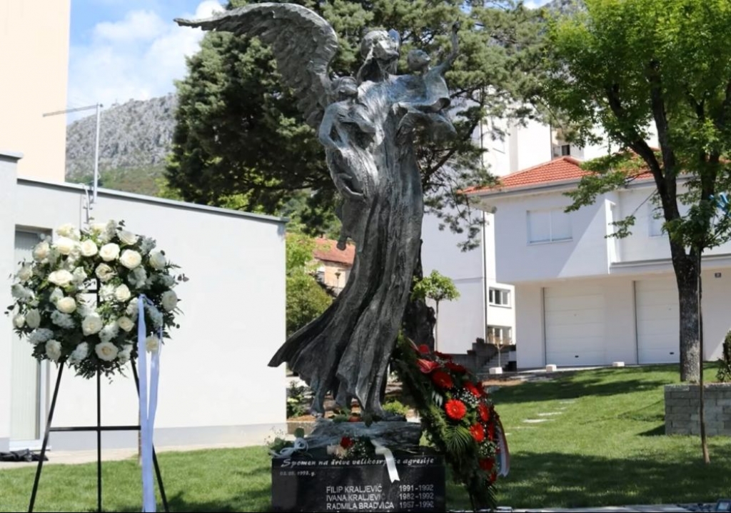 Istraga o slučaju raketiranja Ljubu&scaron;kog traje 33 godine: Ustavni sud naložio hitne mjere i korake