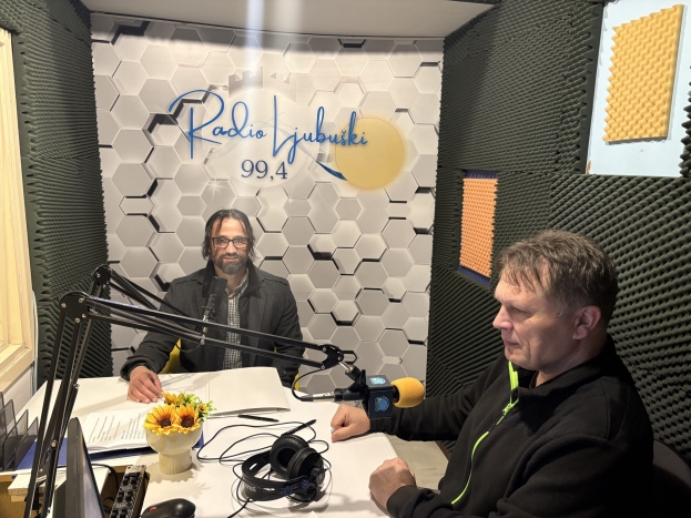 Najava: Javna tribina o zapo&scaron;ljavanju osoba s invaliditetom ove subote u Ljubu&scaron;kom