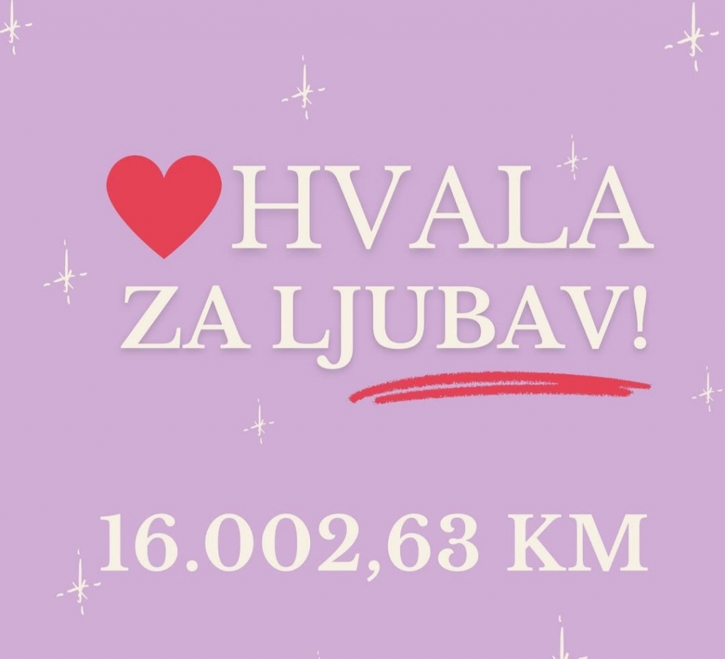 Humanitarni Advent u Vitini: Prikupljeno 16.000,00 KM