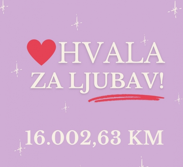 Humanitarni Advent u Vitini: Prikupljeno 16.000,00 KM