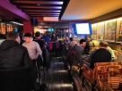Popularni pub kvizovi postaju novi oblik zabave u Hercegovini