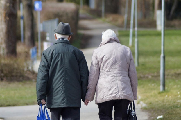 Ljubuški: Umirovljenicima i za ove blagdane po 100 KM pomoći