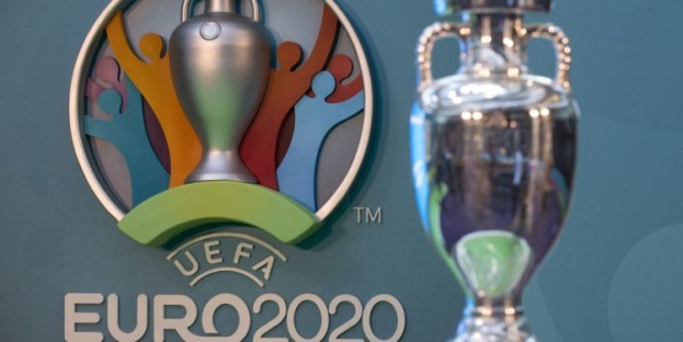 Ždrijeb Eura 2020: Poznate sve jakosne skupine, Hrvatska zna s kime ne može