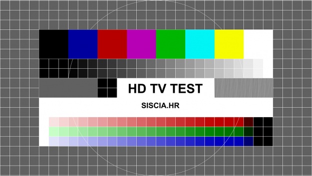 Iduće godine HD rezolucija i preko zemaljskih odašiljača