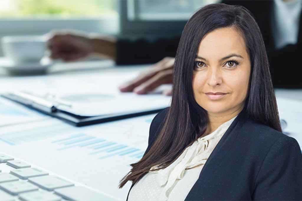 Katarina Bubalo Šimunović nova članica Uprave KPMG-a Hrvatska