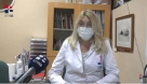 Sve više pacijenata u Hercegovini s postcovid sindromom [audio]