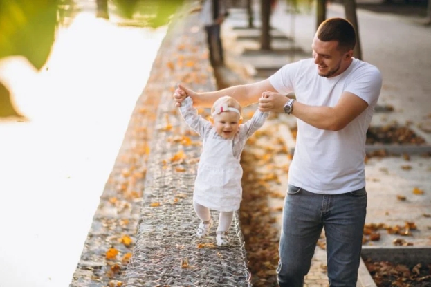 Mnogi očevi u BiH ne znaju da imaju pravo na rodiljski dopust