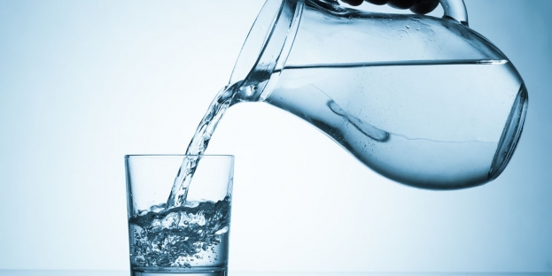 JP Parkovi: Pro&scaron;ao val mutnoće