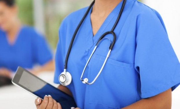 Besplatna prekvalifikacija medicinskih u stomatolo&scaron;ke sestre/tehničare u ŽZH