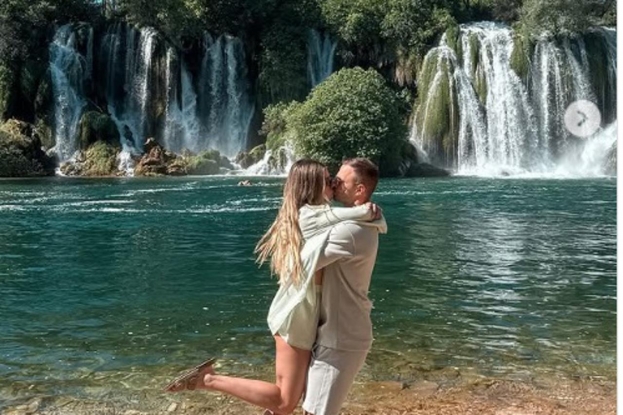 Još jedan putujući bloger opisuje BiH kao najbolje čuvanu tajnu Europe