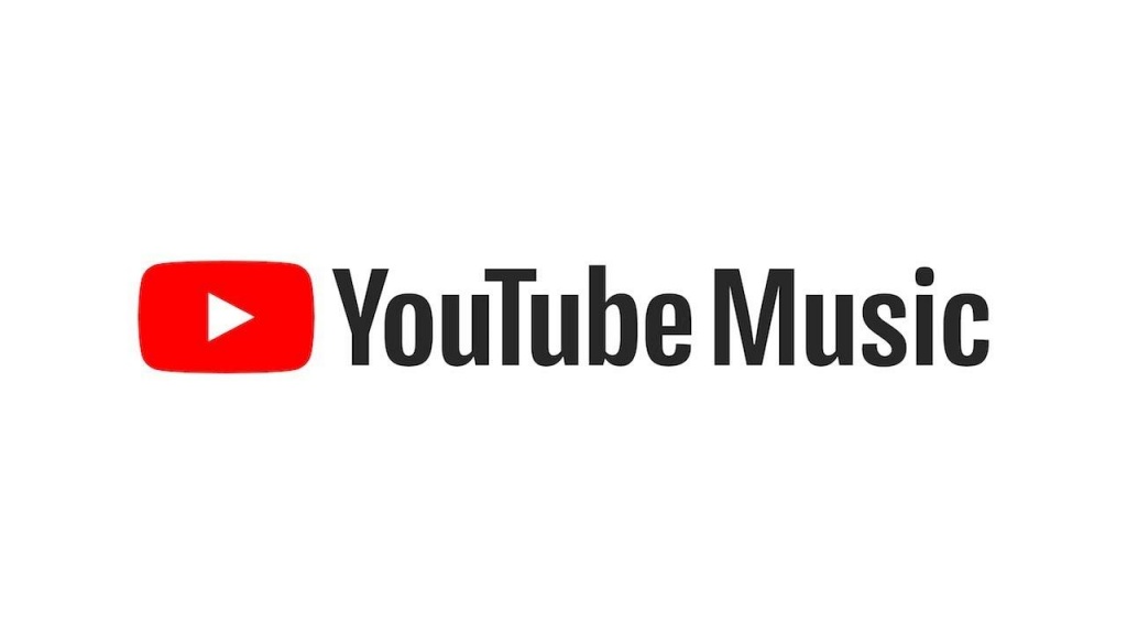 YouTube Music dostupan i u Bosni i Hercegovini