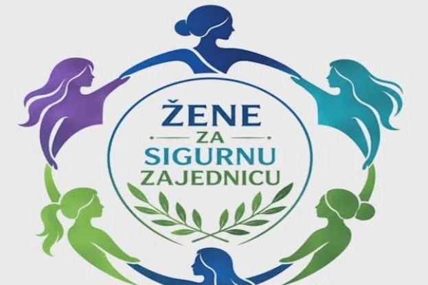 Ljubuški domaćin društvenog dijaloga o sigurnosti žena i izgradnji sigurnijih lokalnih zajednica