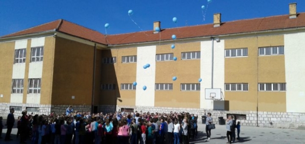 ŽZH: U drugom polugodištu osnovnoškolci i maturanti idu svakodnevno u školu