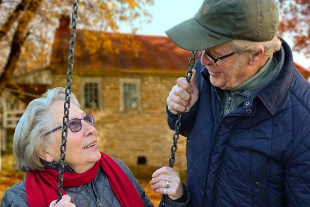 Donosimo bitne stvari oko rasta mirovina u Federaciji, što čeka stare, a što nove umirovljenike
