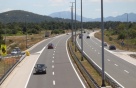 Objavljen poziv za projekt brze ceste Mostar – Široki Brijeg – Grude – granica s RH